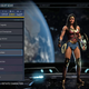 Illustration for article titled It’s Way Past Time For Wonder Woman to Headline Her Own Video Gameem/em